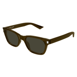 SL-874-004 sunglasses product image