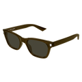 SL-874-004 sunglasses product image