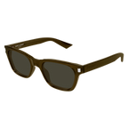 SL-874-004 sunglasses product image