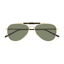 SL-864-003 sunglasses product image 2
