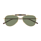SL-864-003 sunglasses product image 2