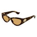 VG0014S-003 sunglasses product image