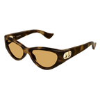 VG0014S-003 sunglasses product image