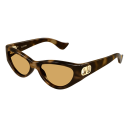 VG0014S-003 sunglasses product image