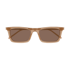 SL-890-BETTY-THIN-005 sunglasses product image 2