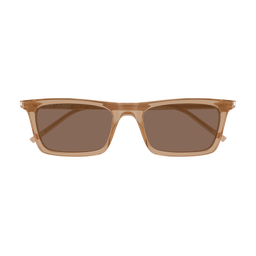 SL-890-BETTY-THIN-005 sunglasses product image 2