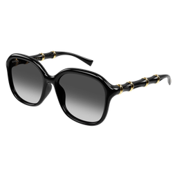 GG2061SA-001 sunglasses product image