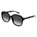 GG2061SA-001 sunglasses product image