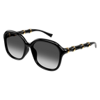 GG2061SA-001 sunglasses product image