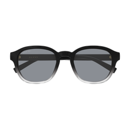 GG2109SK-003 sunglasses product image 2