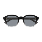 GG2109SK-003 sunglasses product image 2