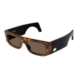 VG0005S-002 sunglasses product image