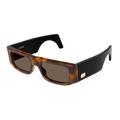 VG0005S-002 sunglasses product image