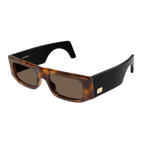 VG0005S-002 sunglasses product image