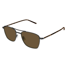 SL-866-004 sunglasses product image