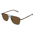SL-866-004 sunglasses product image