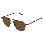 SL-866-004 sunglasses product image
