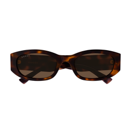 GG2068SA-002 sunglasses product image 2