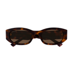 GG2068SA-002 sunglasses product image 2