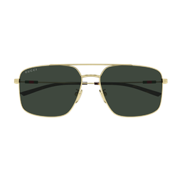 GG2096SA-002 sunglasses product image 2