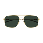 GG2096SA-002 sunglasses product image 2