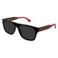 GG2119S-001 sunglasses product image