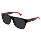 GG2119S-001 sunglasses product image