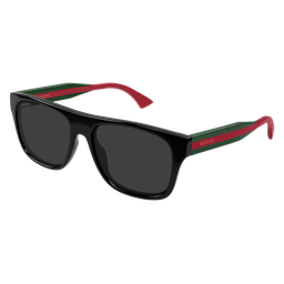 GG2119S-001 sunglasses product image