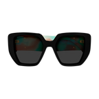GG0956S-011 sunglasses product image 2