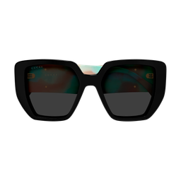 GG0956S-011 sunglasses product image 2