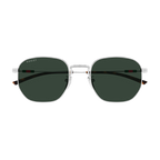 GG2095S-002 sunglasses product image 2