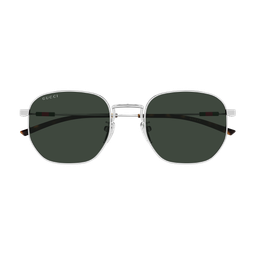 GG2095S-002 sunglasses product image 2