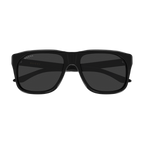 GG2077S-001 sunglasses product image 2