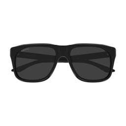 GG2077S-001 sunglasses product image 2