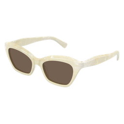 VG0009S-003 sunglasses product image