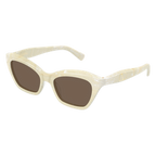 VG0009S-003 sunglasses product image