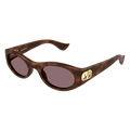 VG0015S-003 sunglasses product image
