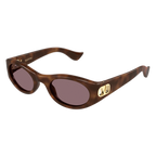 VG0015S-003 sunglasses product image