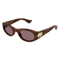 VG0015S-003 sunglasses product image