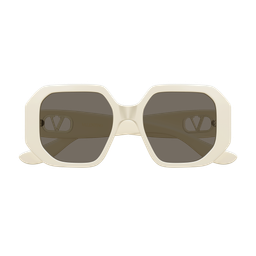 VG0003SA-004 sunglasses product image 2