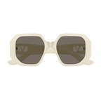 VG0003SA-004 sunglasses product image 2