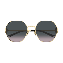 GG2046S-002 sunglasses product image 2