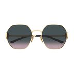 GG2046S-002 sunglasses product image 2