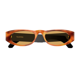 VG0007S-002 sunglasses product image 2