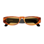 VG0007S-002 sunglasses product image 2