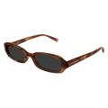 SL-872-ERIN-004 sunglasses product image