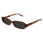 SL-872-ERIN-004 sunglasses product image