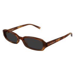 SL-872-ERIN-004 sunglasses product image
