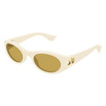 VG0015S-004 sunglasses product image