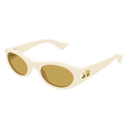VG0015S-004 sunglasses product image
